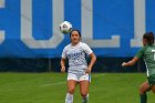 Women’s Soccer vs Babson  Women’s Soccer vs Babson. - Photo by Keith Nordstrom : Wheaton, Women’s Soccer